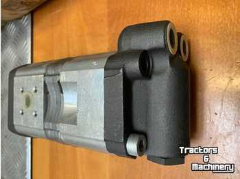 Hydraulische pomp Case-IH 3146446r93