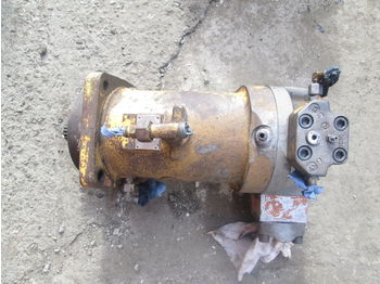 Hydraulische pomp Hydromatik A6V107DA2FZ20535