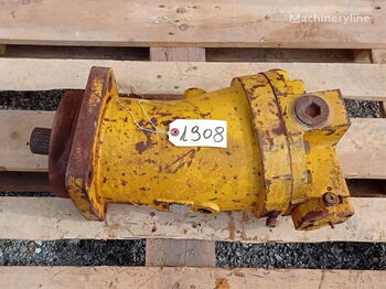Hydraulische pomp Hydromatik A6V-225