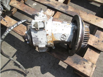 Hydraulische pomp Hydromatik A7V028DR