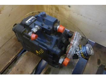 Hydraulische pomp TVX variabel hydraulpump 150cc/rev