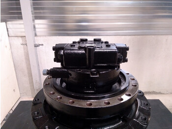 Caterpillar 3349986 - hydromotor