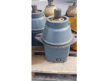Hydromotor MOTOR DE TRASLACION PARA LIEBHERR R954 FMF125