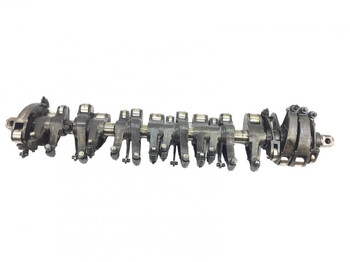 Motor en onderdelen IRISBUS CROSSWAY (01.06-): afbeelding 4