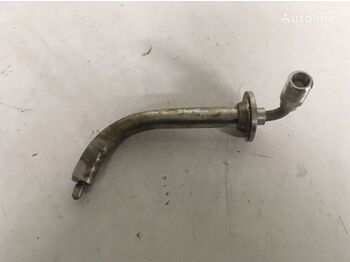 Injector 1918538 SCANIA truck