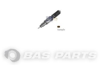 DT SPARE PARTS Injector 22374644 - Injector