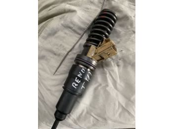 Injector RENAULT T SERIES Euro 6 480 VOLVO 22254568