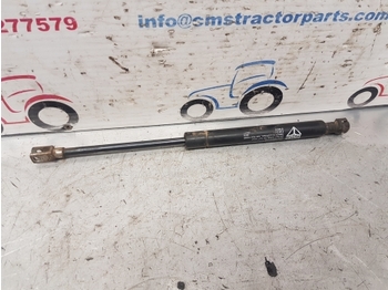  Claas Arion 500, 600 640 Intercooler Stabiliser Gas Strut 0026236690, 21662531 - Intercooler