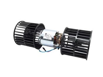Interieurventilator IRISBUS Axer