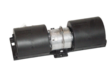 Interieurventilator IRISBUS Crossway