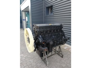 Motor Iveco CURSOR 10 Euro 5 MOTOR 400 420 430 450 460: afbeelding 1