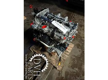Nieuw Motor voor Bedrijfswagen Iveco Daily F1CE3481K: afbeelding 3