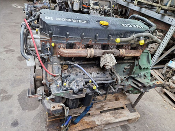 Motor Iveco F3AE0681D EUROSTAR (CURSOR 10): afbeelding 5