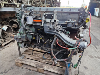 Motor Iveco F3AE0681D EUROSTAR (CURSOR 10): afbeelding 3