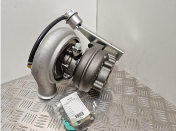 Motor en onderdelen voor Bouwmachine Iveco Generator Turbocharger Holset 4043994: afbeelding 3