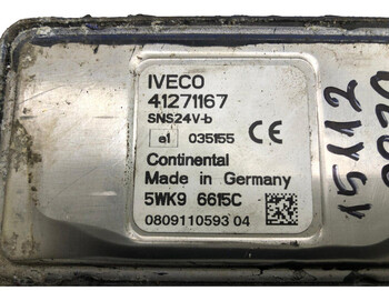 Sensor Iveco Stralis (01.02-): afbeelding 5