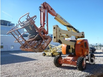 Jlg 450AJ 4X4 Articulated - onderdelen