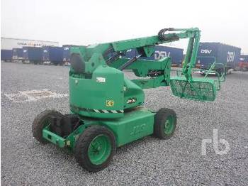 Jlg M45AJ Boom Lift - onderdelen