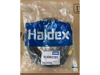  Przewód zasilający EB+ Haldex Oryginał - Kabels/ Draden