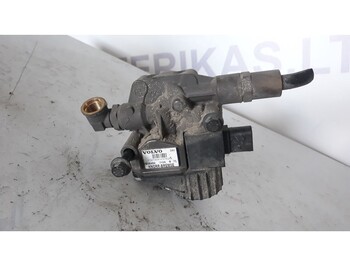 KNORR-BREMSE valve - klep