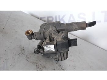 KNORR-BREMSE valve - Klep