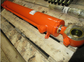Nieuw Hydraulische cilinder voor Bouwmachine Kobelco PH01V00017F3 -: afbeelding 2
