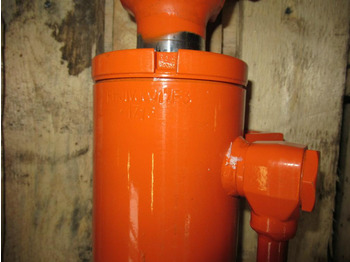 Nieuw Hydraulische cilinder voor Bouwmachine Kobelco PH01V00017F3 -: afbeelding 3