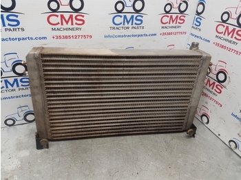  Claas Arion 500, 600 Series 640 Fuel Cooler Radiator 0021644820, 2164482 - Koelsysteem