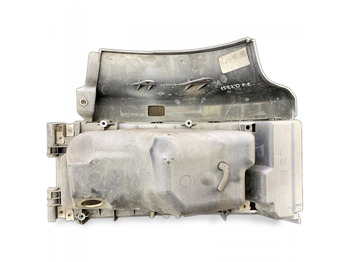 Scania Headlight Housing - Koplamp
