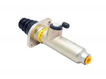 Koppelingscilinder IRISBUS clutch cylinder
