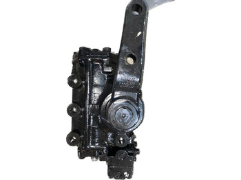  ZF FH / FM 8099955609   ZF - Koppelingscilinder