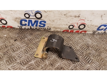 Deur en onderdelen voor Tractor Landini Mythos Series 115 Cab Door Hinge 3554894m1, 3554895m1: afbeelding 1