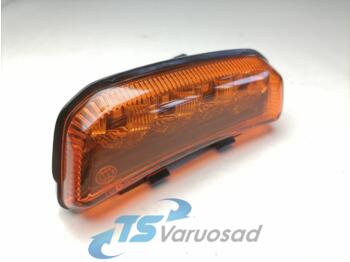  Scania Indicator light 2334728 - lichten/ verlichting
