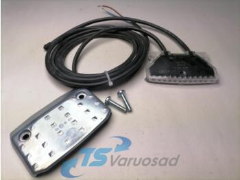  Scania Light 2BA008260001 - lichten/ verlichting