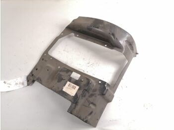  Scania Light bracket 1727991 - lichten/ verlichting