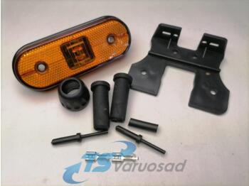  Scania Spot light 212000035 - lichten/ verlichting