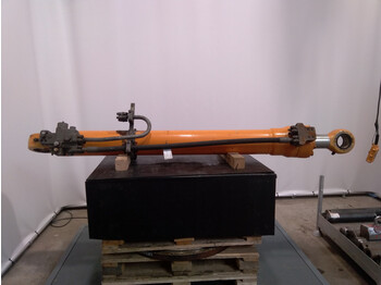 Hydraulische cilinder voor Bouwmachine Liebherr R944C SEW: afbeelding 1
