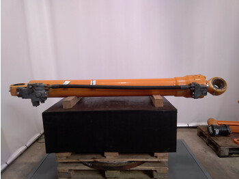 Hydraulische cilinder voor Bouwmachine Liebherr R944C SEW: afbeelding 1