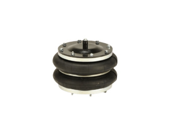 Luchtvering SOR front air spring