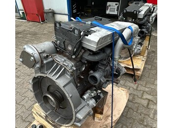 Motor voor Andere machine MERCEDES-BENZ OM904.971 Industrial Motor: afbeelding 3