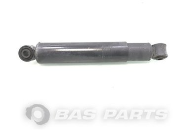 Schokdempers voor Vrachtwagen MERCEDES Shock absorber A 960 326 05 04: afbeelding 1