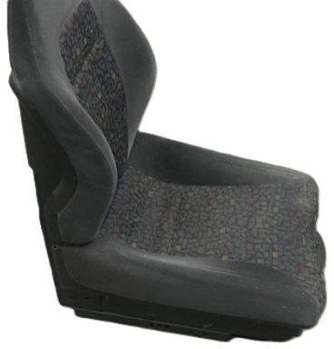 Zitplaats voor Intern transport MSG20 SEAT: afbeelding 5