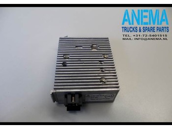 Onderdelen Mercedes-Benz A0015421625