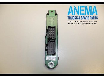 Onderdelen Mercedes-Benz A0355452126