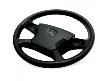 Stuurwiel Mercedes-Benz Atego 3 (01.13-): afbeelding 2