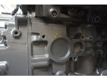 Motor voor Vrachtwagen Mercedes-Benz OM926LA EURO5 330PS: afbeelding 5
