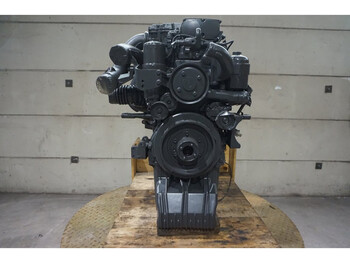 Motor voor Vrachtwagen Mercedes-Benz OM926LA EURO5 330PS: afbeelding 2