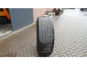 Band Michelin XTE 2r 385/65R22.5: afbeelding 1