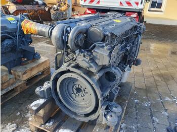 Motor Deutz BF6M1013 aus O&amp;K RH 8: afbeelding 2