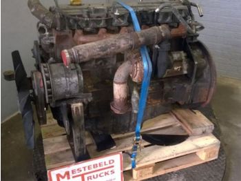 Motor Deutz Busmotor BF6M 1013 EC